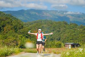 BIB: 1580
                            <button type="button" onclick="openModal(15958702)" class="btn btn-primary btn-sm float-right btn-popup" data-toggle="modal" data-target=".modal-high-quality">
                        <i class="fas fa-shopping-cart"></i> Add to Cart
                    </button>
                                            <button type="button" onclick="isThisMe(15958702, true)" class="btn btn-success btn-sm float-right btn-popup btn-isme hidden" data-toggle="tooltip" data-placement="bottom" title="นี่คือรูปของคุณใช่ไหม คลิกที่นี่เพื่อเอาเข้าอัลบั้ม">
                        <i class="fas fa-plus"></i> Add to album
                    </button>
                    <button type="button" onclick="isThisMe(15958702, false)" class="btn btn-warning btn-sm float-right btn-popup btn-isnotme hidden">
                        <i class="fas fa-ban"></i> Remove from album
                    </button>